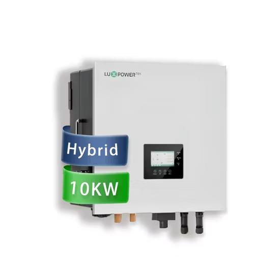 Luxpower-Gen-10K-10kw-Solar-System-Powerwall-Hybrid-Solar-Energy-Storage-System-Inverter-with-Battery-Charger.webp Luxpower Gen 10K 10kw Solar System Powerwall Hybrid Solar Energy Storage System Inverter With Batter