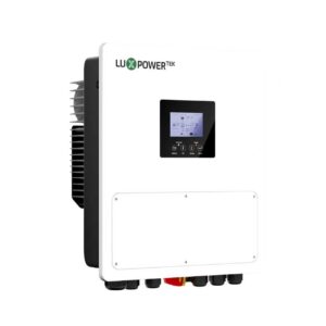 Luxpower Sna Pro 6.5kw