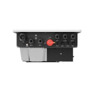 Luxpower Sna Pro 6.5kw 1