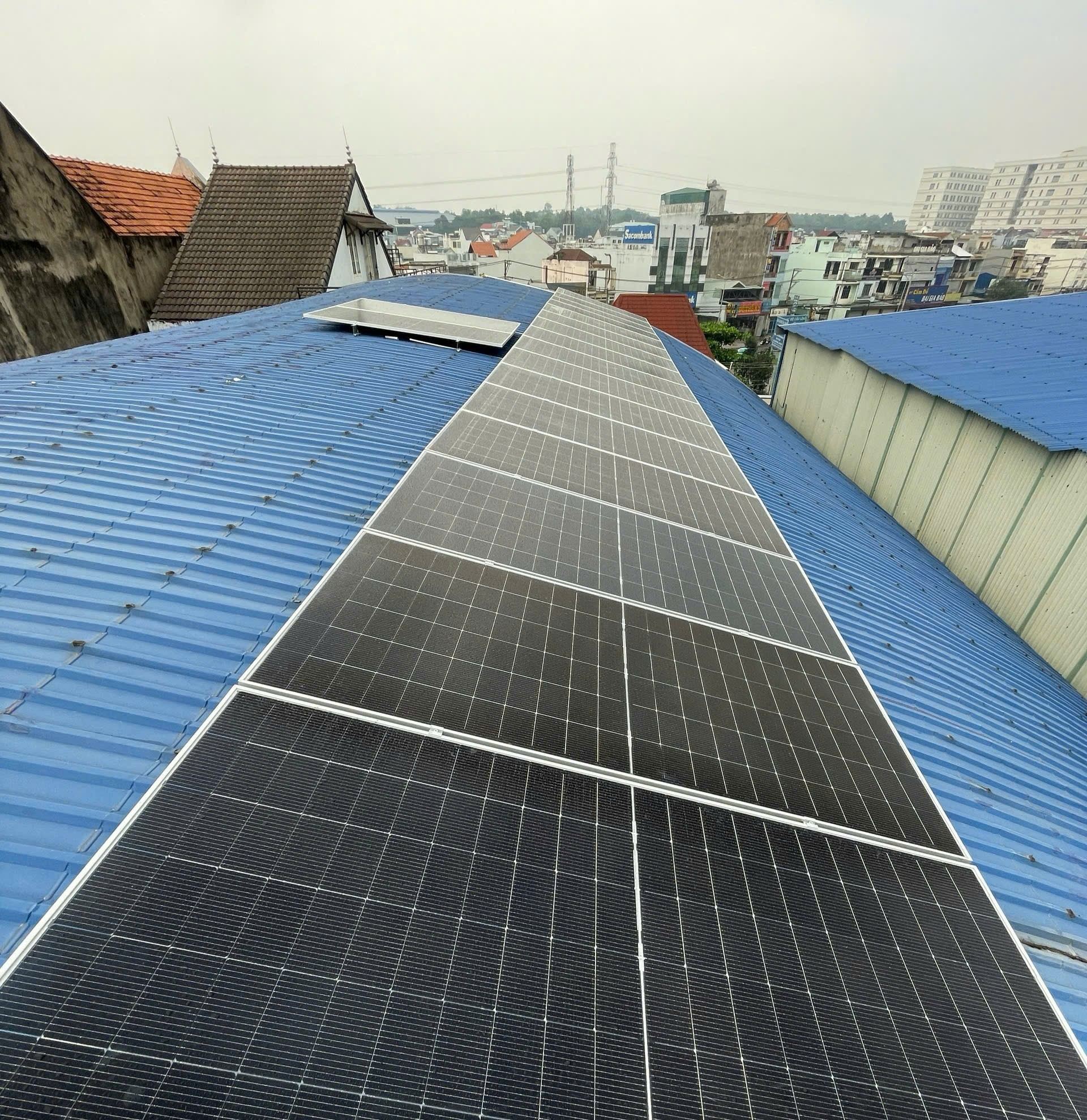 Togosolar.vn Dienmattroiapmai Kc01
