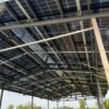 Togosolar.vn Dienmattroiapmai Tan