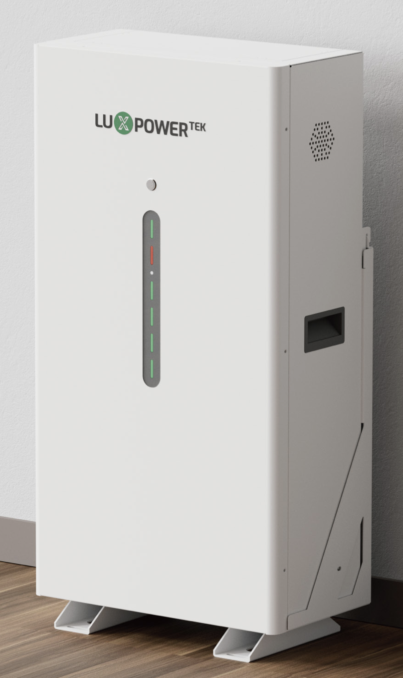 uxpower 51.2V 280Ah PGEM PRO Screenshot 2026 04 24 At 13.36.03