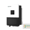 Bien Tan Hybrid Luxpower Gen3 8Kw Ghep Song Song Togosolar