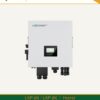Inverter Luxpower Hybrid Lxp 6K 8K Togosolar