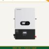 Inverter Luxpower Sna 14K Hybrid Togosolar