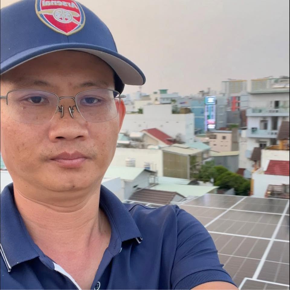 TRỌNG NGUYỄN