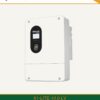 Inverter Hybrid Solax 10Kw 1 Pha X1 Lite 10 0 Lv Togosolar