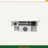 Inverter Hybrid Solax 30Kw 3 Pha Ap Cao X3 Pro G3 Togosolar