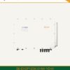 Inverter Hybrid Solis 125Kw 3 Pha S6 Eh3P125K10 Nv Yd H Togosolar 01