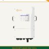Inverter Hybrid Solis 12Kw 3 Pha S6 Eh3P12K02 Nv Yd L Togosolar 01
