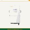 Inverter Hybrid Solis 16Kw 1 Pha S6 Eh1P16K03 Nv Yd L Togosolar 01