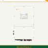 Inverter Hybrid Solis 40Kw 3 Pha S6 Eh3P40K H Togosolar 01