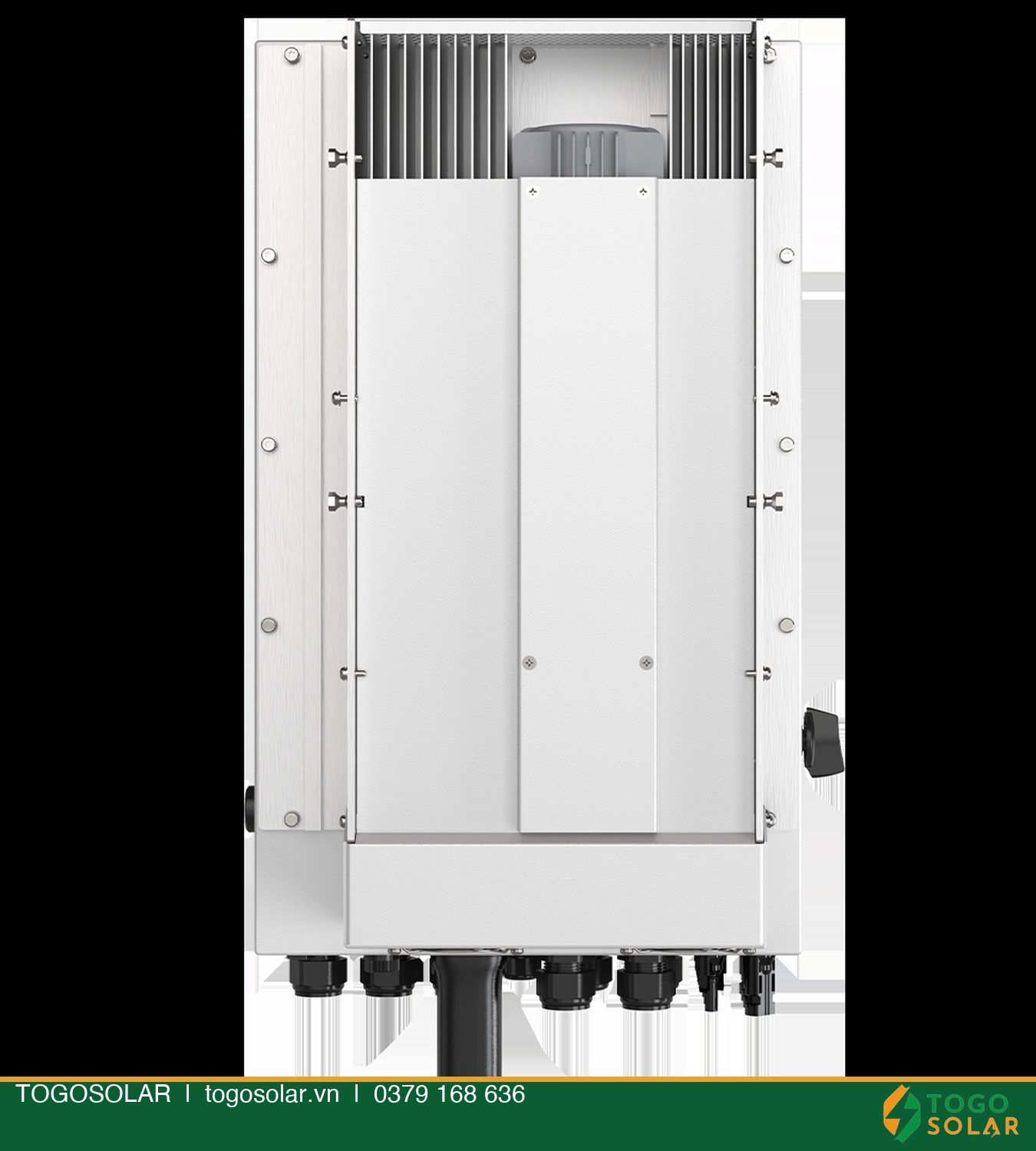 Inverter Hybrid Solis 5kW 1 Pha S6-EH1P5K-L-PLUS – TOGOSOLAR (3)