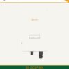 Inverter Solis Hoa Luoi 30Kw S6 Gc3P30K Togosolar 01