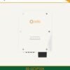 Inverter Solis Hoa Luoi 50Kw S6 Gc3P50K Togosolar 01